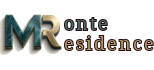 MonteResidence